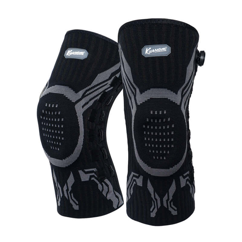 FlexGuard K1