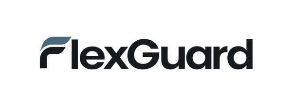 Flex Guard