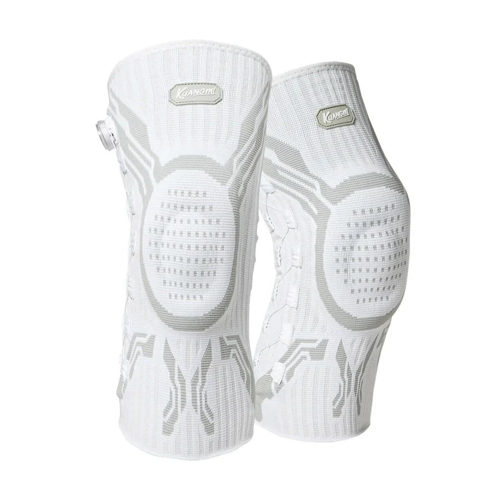 FlexGuard K1
