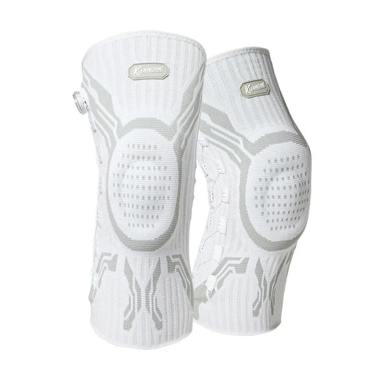 FlexGuard K1